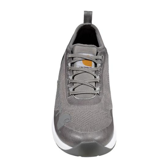 Carhartt Force #FA3002 Men's 3